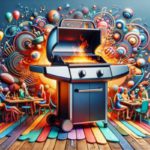 Grill with Multiple Burners: Your Ultimate US Guide