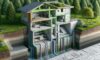 Foundation Drainage Services for Your Home in Squamish