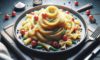 Al Dente Pasta: Master Perfect Cooking Techniques