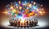 Collaborative Content for Links: Discover New Avenues