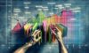 Debt Consolidation vs Selling Assets: A Guide for UK Residents