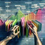 Debt Consolidation vs Selling Assets: A Guide for UK Residents