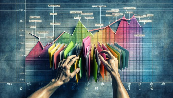 Debt Consolidation vs Selling Assets: A Guide for UK Residents
