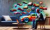 Rent a Car Online for Effortless Winter Travel