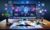 Supplement SEO Strategy: Quick Success Guide