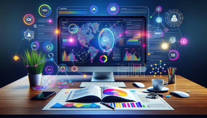 Supplement SEO Strategy: Quick Success Guide