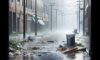 Catch Basin Drainage Solutions: Expert Services in Richmond