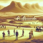 Ultimate Golf Experience at Empangeni Country Club