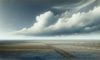 Survival Techniques and Tips for Thriving in Plains