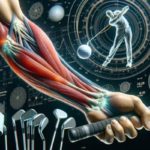 Prevent Golf Elbow Pain: Essential Tips for South Africans