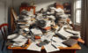 House Clearance Tips for Managing Legal Costs in the UK