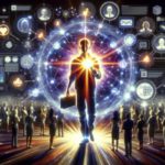 Influencer Marketing Benefits and Strategies for E-commerce