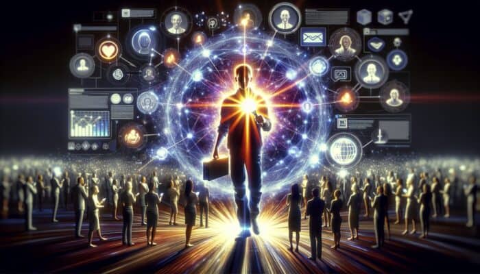 Influencer Marketing Benefits and Strategies for E-commerce