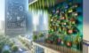 Vertical Garden Harvests: Recipes for Maximum Yields
