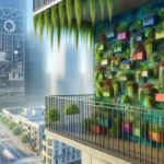 Vertical Garden Harvests: Recipes for Maximum Yields