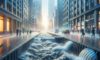 Catch Basin Drainage Solutions: Expert Delta Services