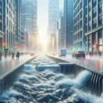 Catch Basin Drainage Solutions: Expert Delta Services