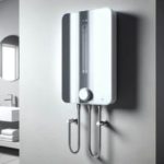 Tankless Water Heater Services: Expert Tips for Delta Residents