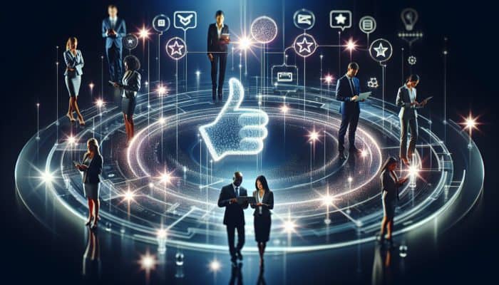 Digital Marketer Insights from a Proven Expert Review