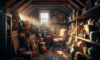 House Clearance Hacks: Packing Tips for UK Residents