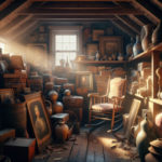 House Clearance Hacks: Packing Tips for UK Residents