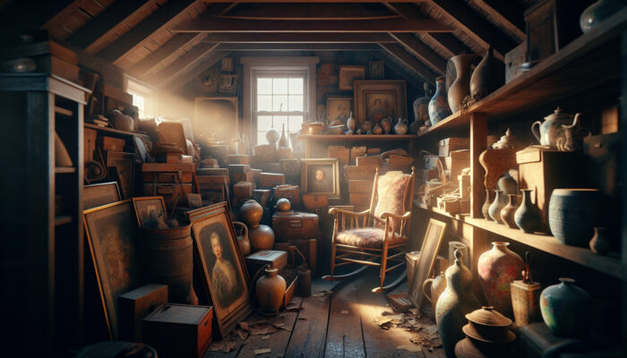 House Clearance Hacks: Packing Tips for UK Residents