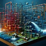 Backflow Testing Services for Safety Assurance in Whistler