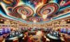 Gambling Tips to Maximize Your Wins in Las Vegas