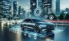 Rent a Car Online: Key Tips for Damage Protection
