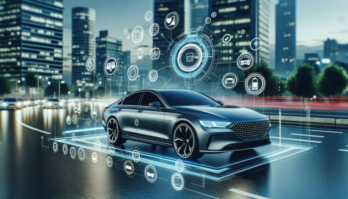 Rent a Car Online: Key Tips for Damage Protection