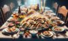 Polish Pierogi: The Ultimate Guide to Savory Homemade Delights