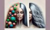 Scalp Care Tips: Essential Strategies for Year-Round Health