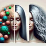 Scalp Care Tips: Essential Strategies for Year-Round Health