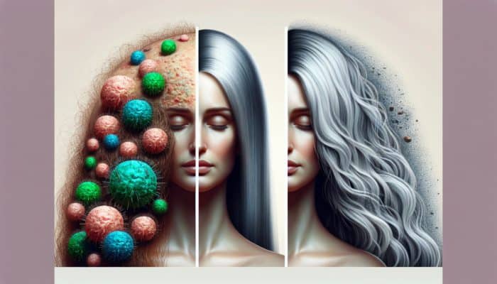 Scalp Care Tips: Essential Strategies for Year-Round Health