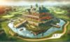 Ruimsig Country Club: Experience Premier Golfing Today