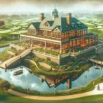 Ruimsig Country Club: Experience Premier Golfing Today