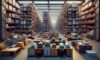 Clearing UK Commercial Spaces: Effective Methods Unveiled