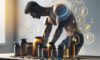 Faster Recovery Supplements: The Ultimate Guide