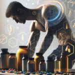Faster Recovery Supplements: The Ultimate Guide