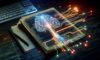 AI to Enhance Writing Structure and Clarity