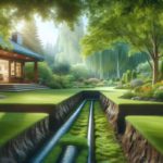 Yard Drainage Solutions for Effective Water Management in Abbotsford