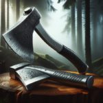 Survival Axe: Top Choices and Best Features Reviewed
