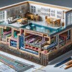 Interior Drainage Services for Surrey Homes: A Smart Solution
