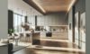 Home Renovation Ideas to Enhance Property Value in Potchefstroom