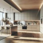 Home Renovation Ideas to Enhance Property Value in Potchefstroom