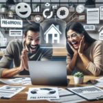 Home Loans for Entry-Level Properties in Louis Trichardt
