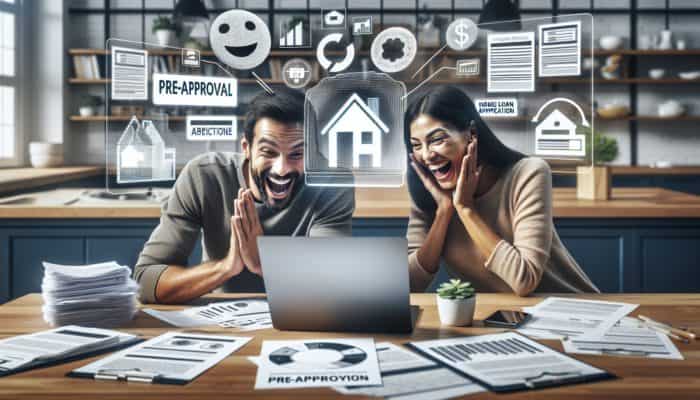 Home Loans for Entry-Level Properties in Louis Trichardt