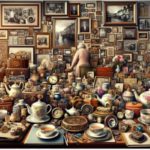 Donation Tips for Emotional Giving: Your UK Clearance Guide