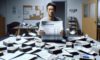 Debt Consolidation Tips for Correcting UK Credit Report Errors
