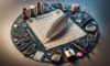 Blood Test Consent Laws: Key UK Regulations and Rights Explained